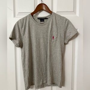 Ralph Lauren sport size XL